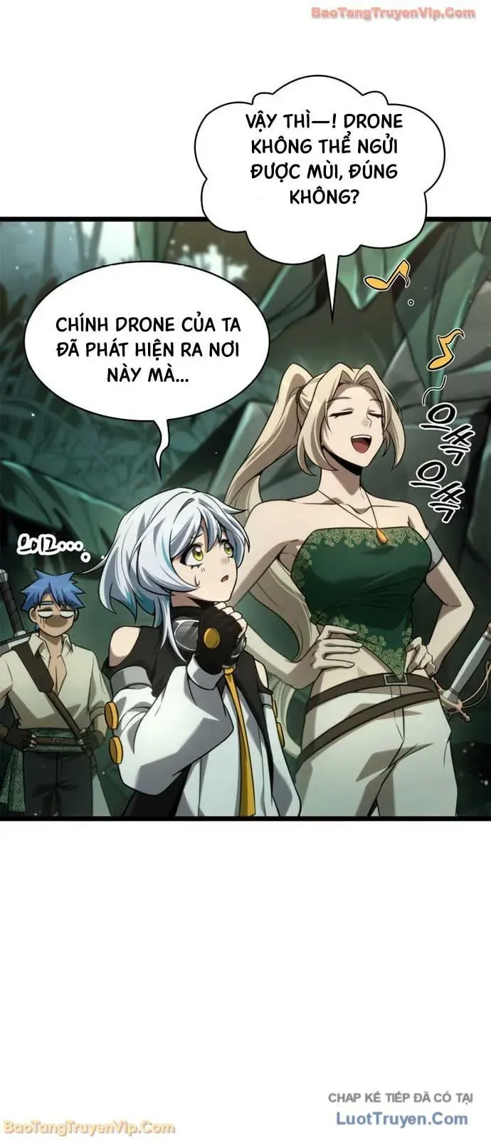Chương 155 - trang 41