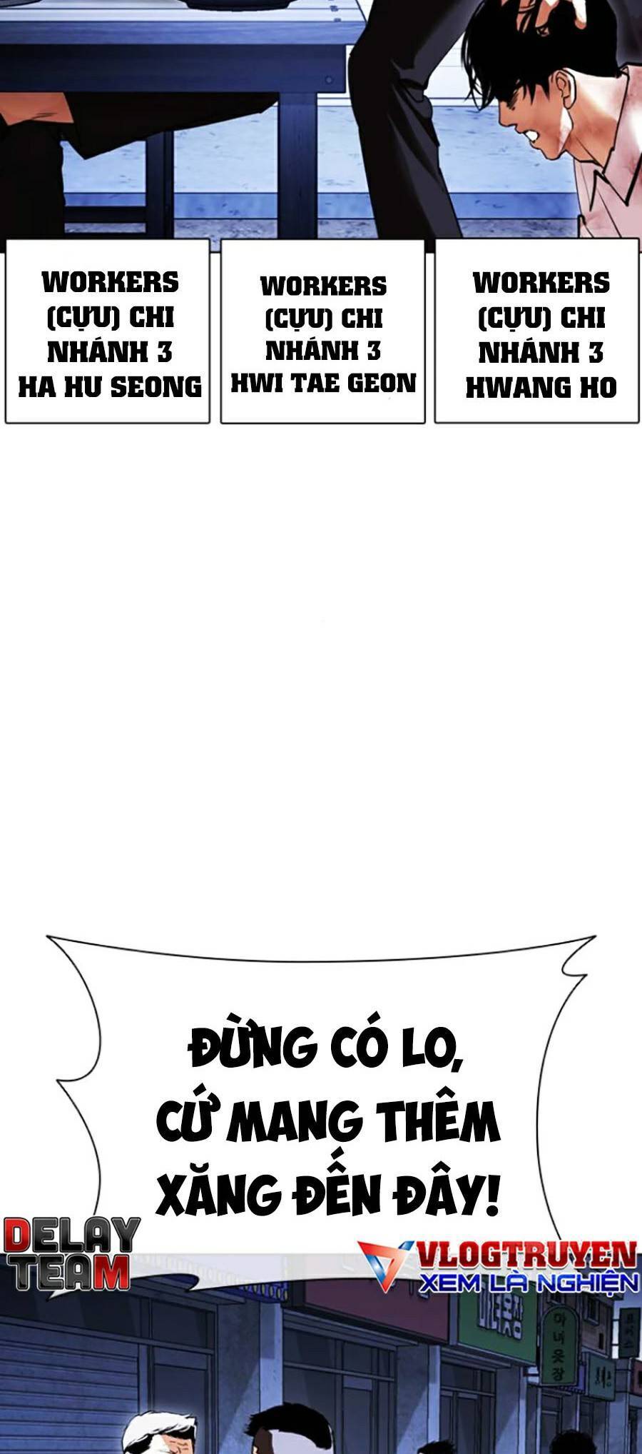 Trang 112