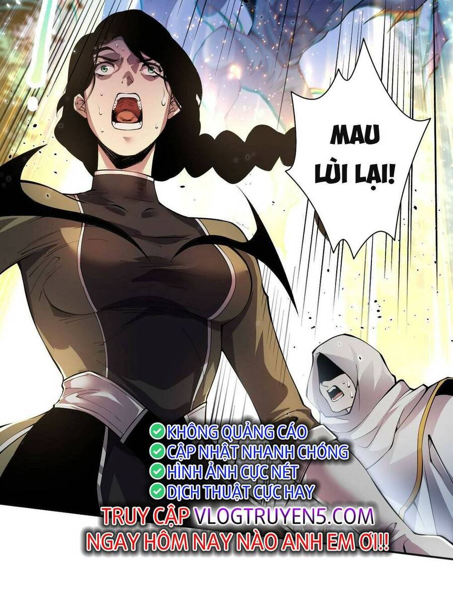 Trang 36