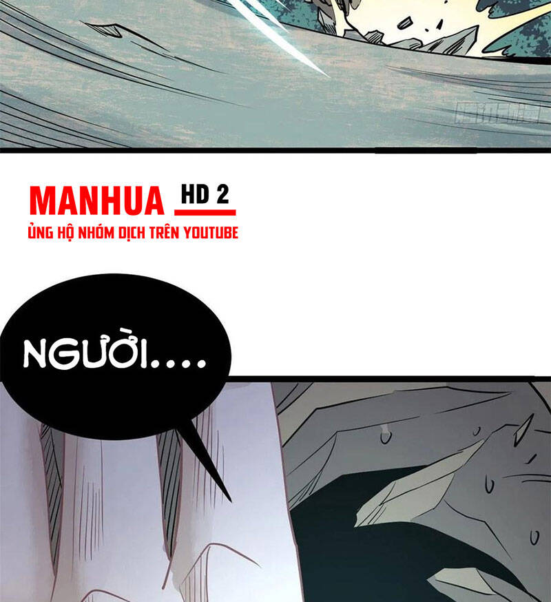 Trang 57