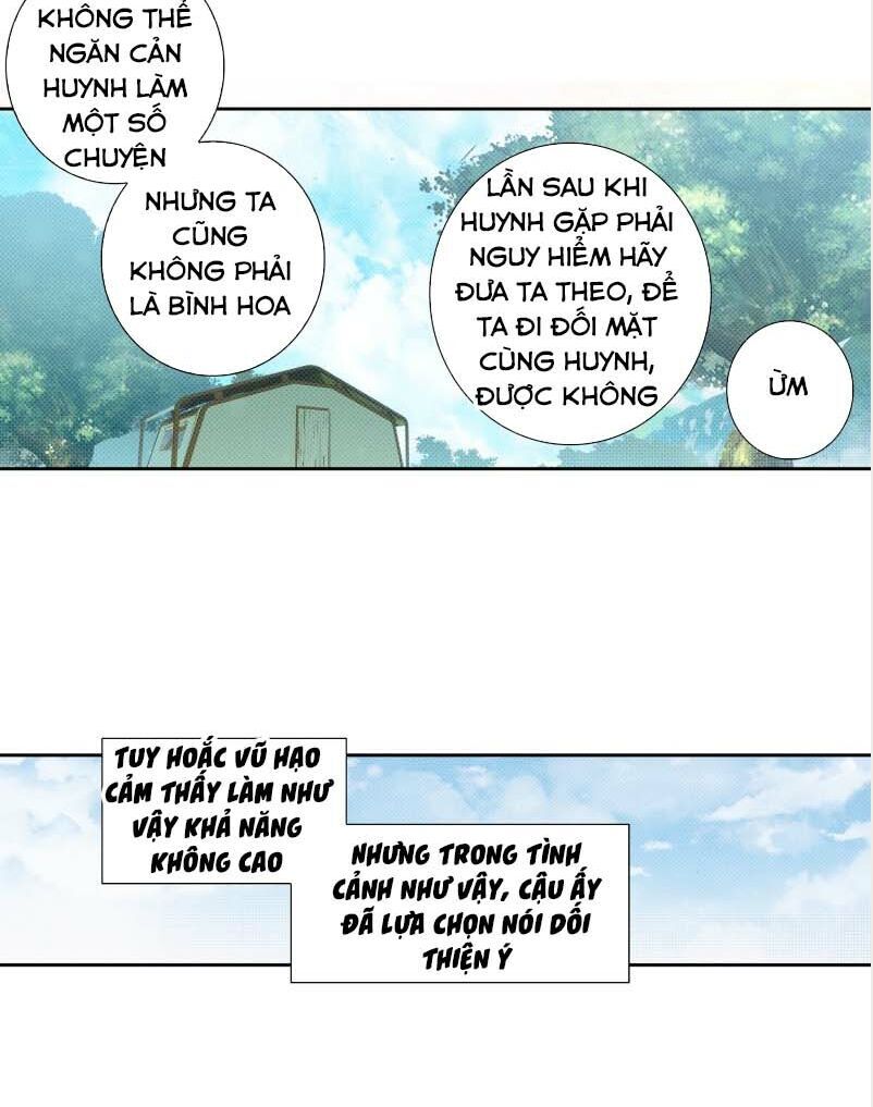 Trang 10