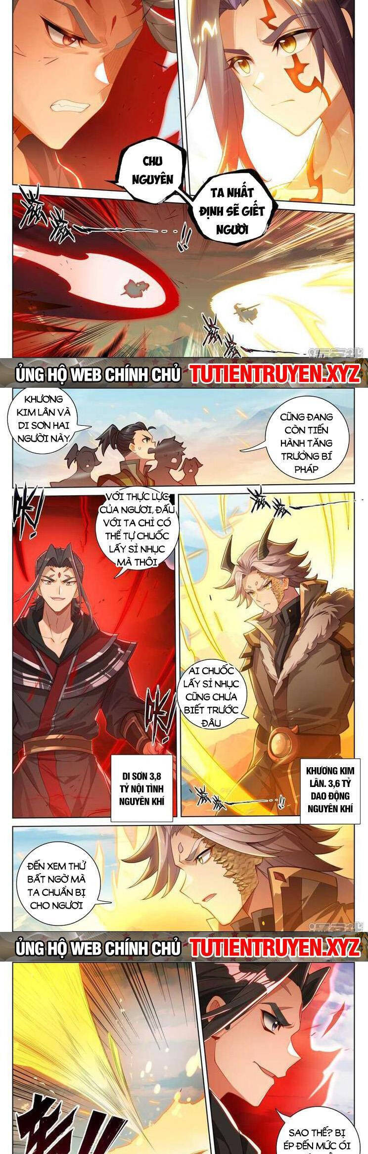 Trang 4