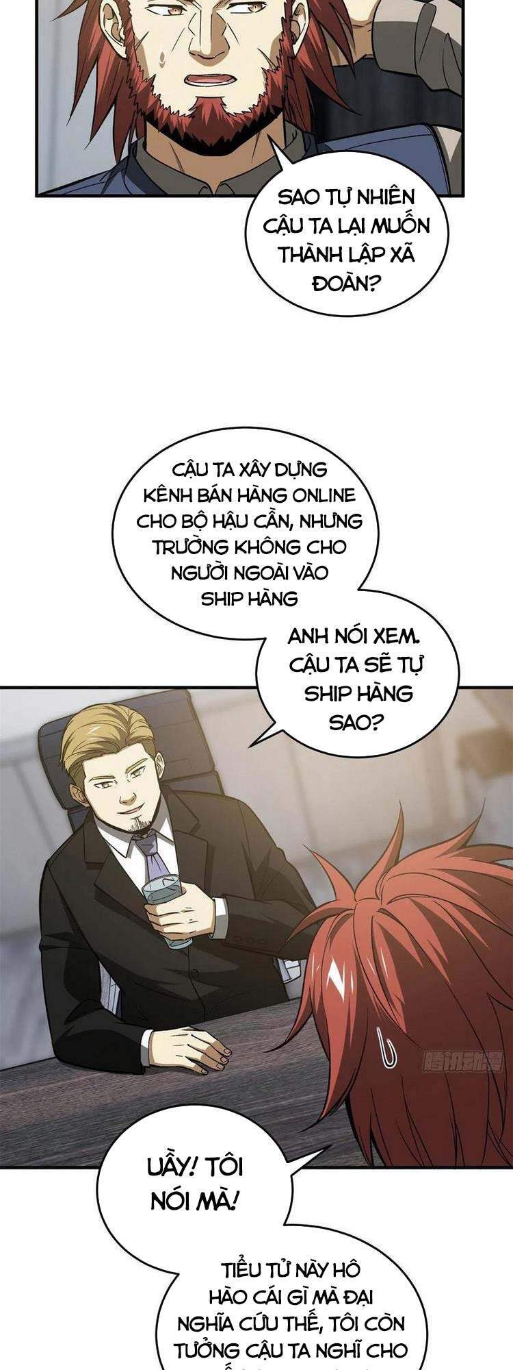 Trang 31