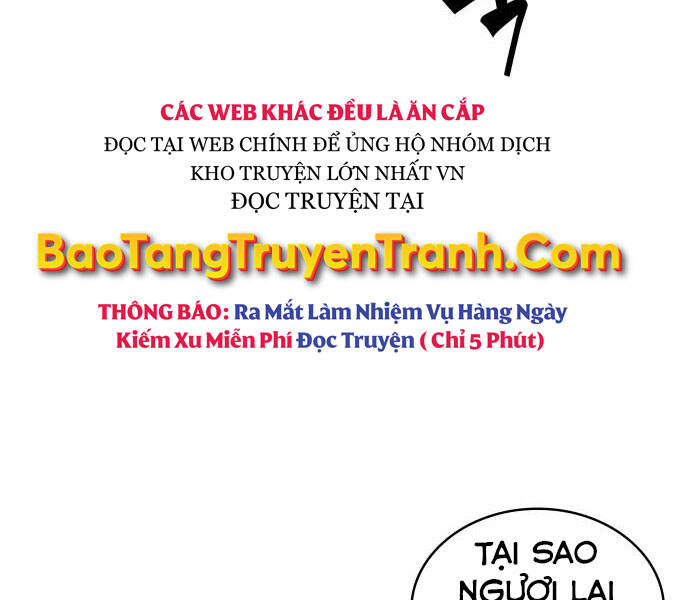 Trang 219