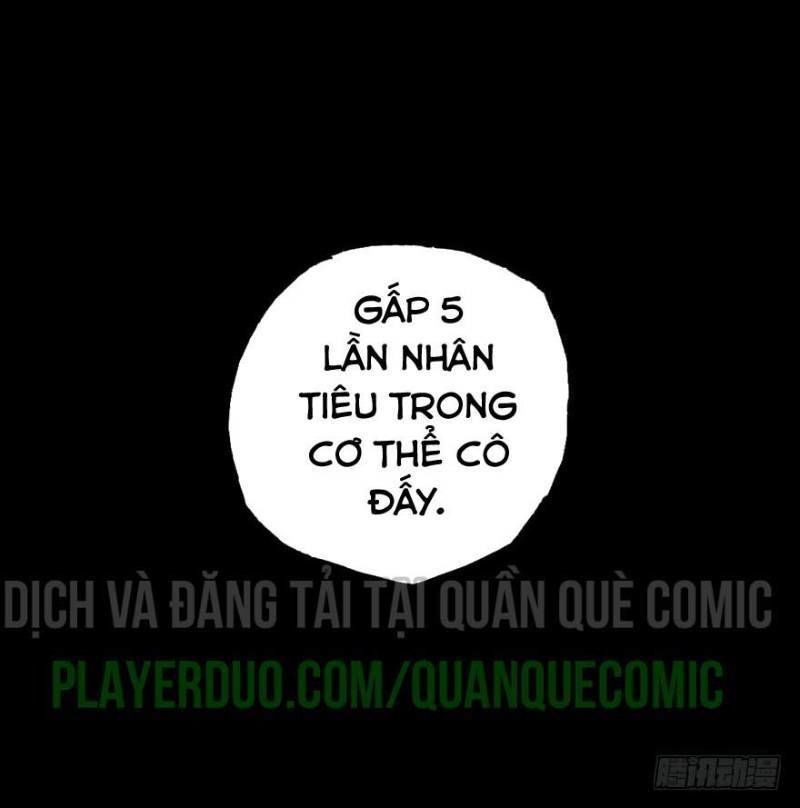 Chương 41 - trang 27