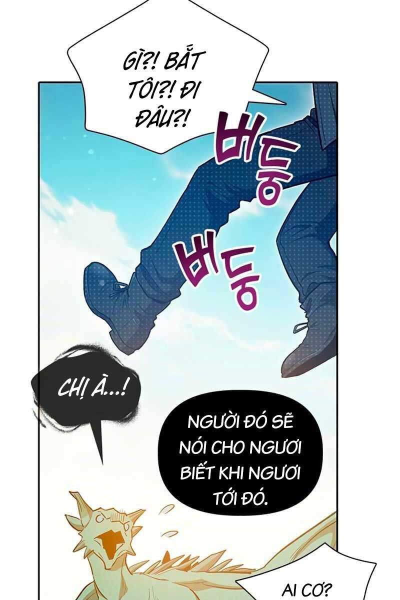 Trang 67