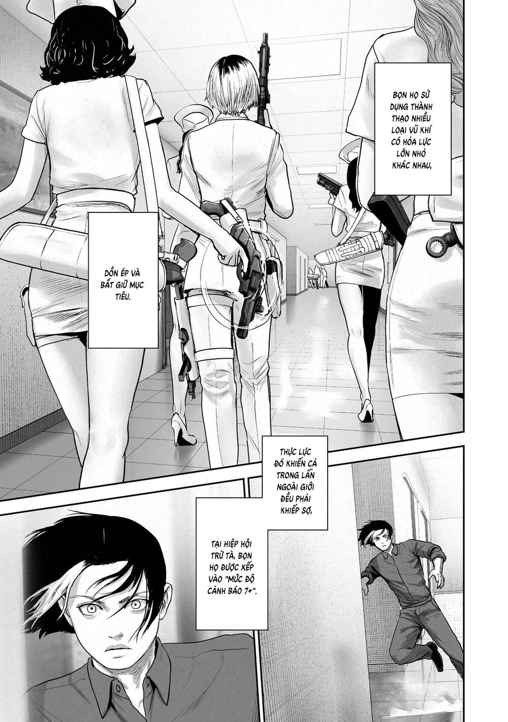 Trang 8
