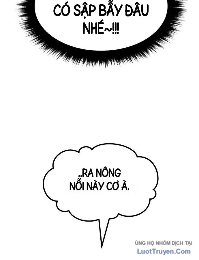 Trang 158