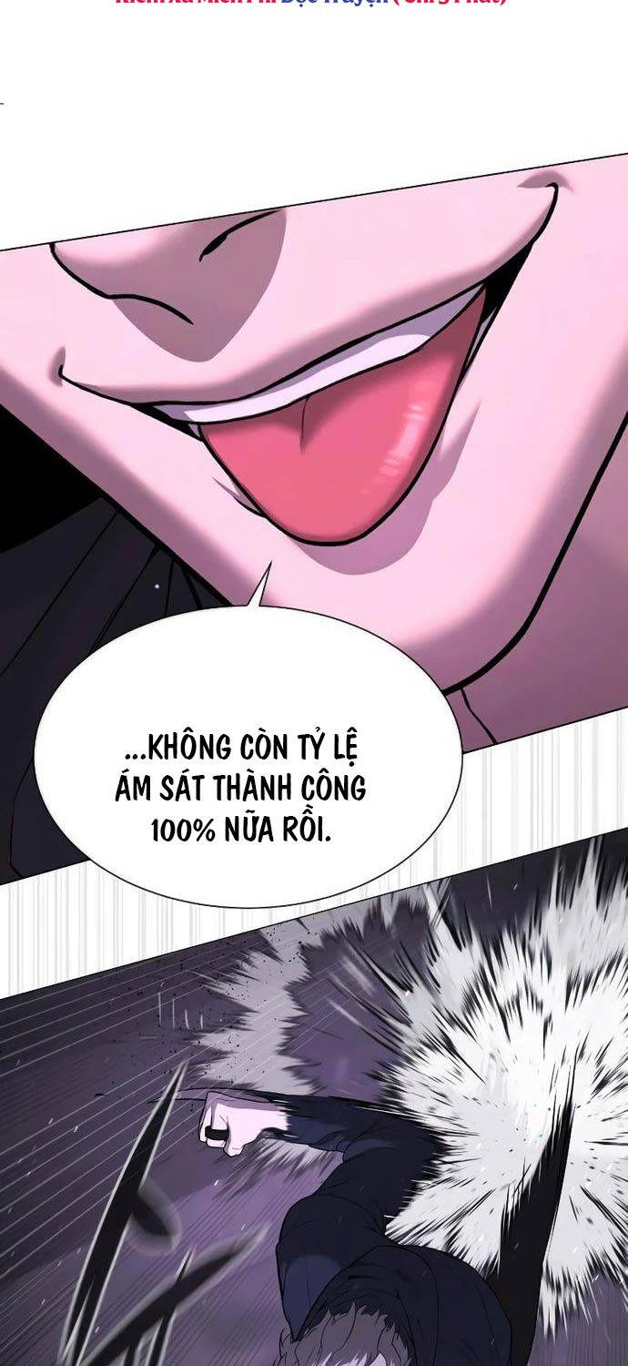 Chương 47 - trang 92