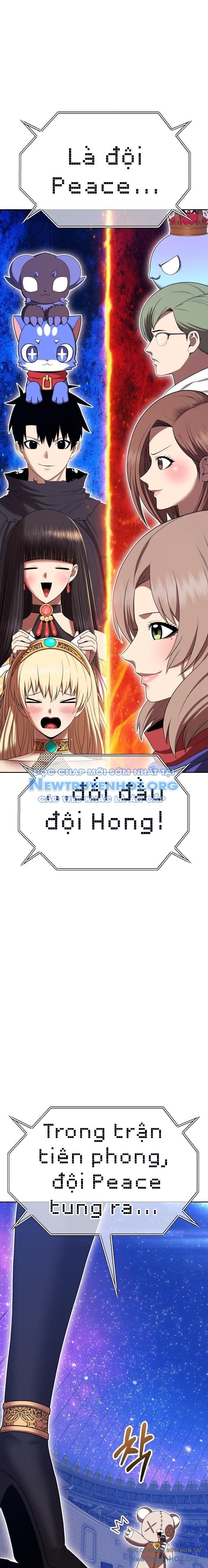 Chương 121 - trang 3