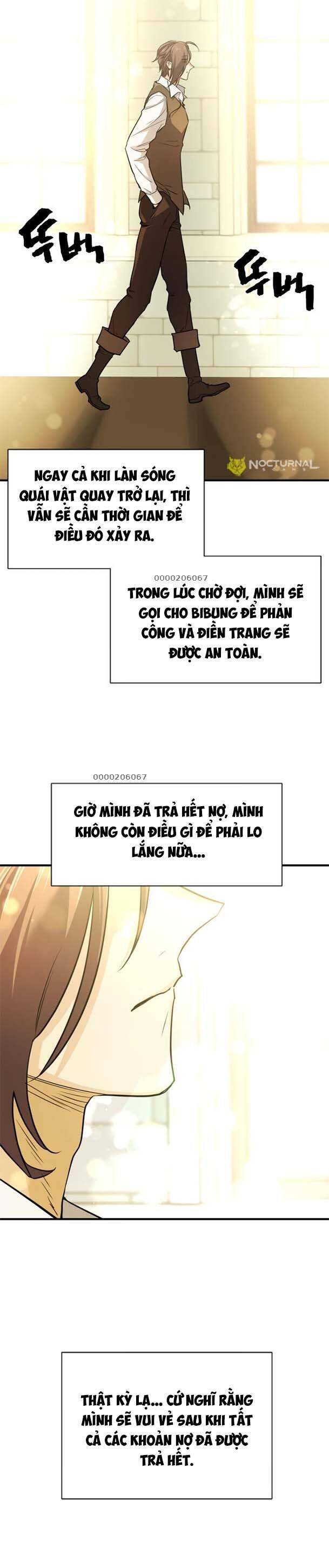 Chương 57 - trang 30