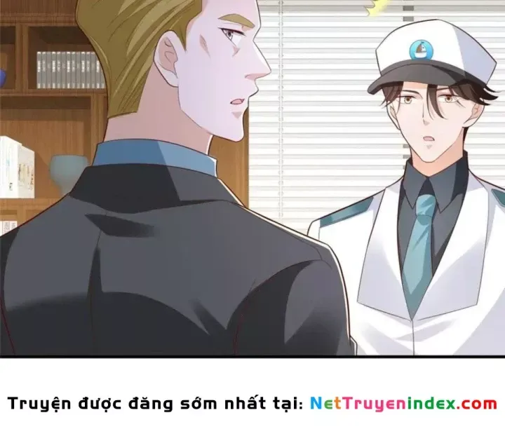 Trang 78