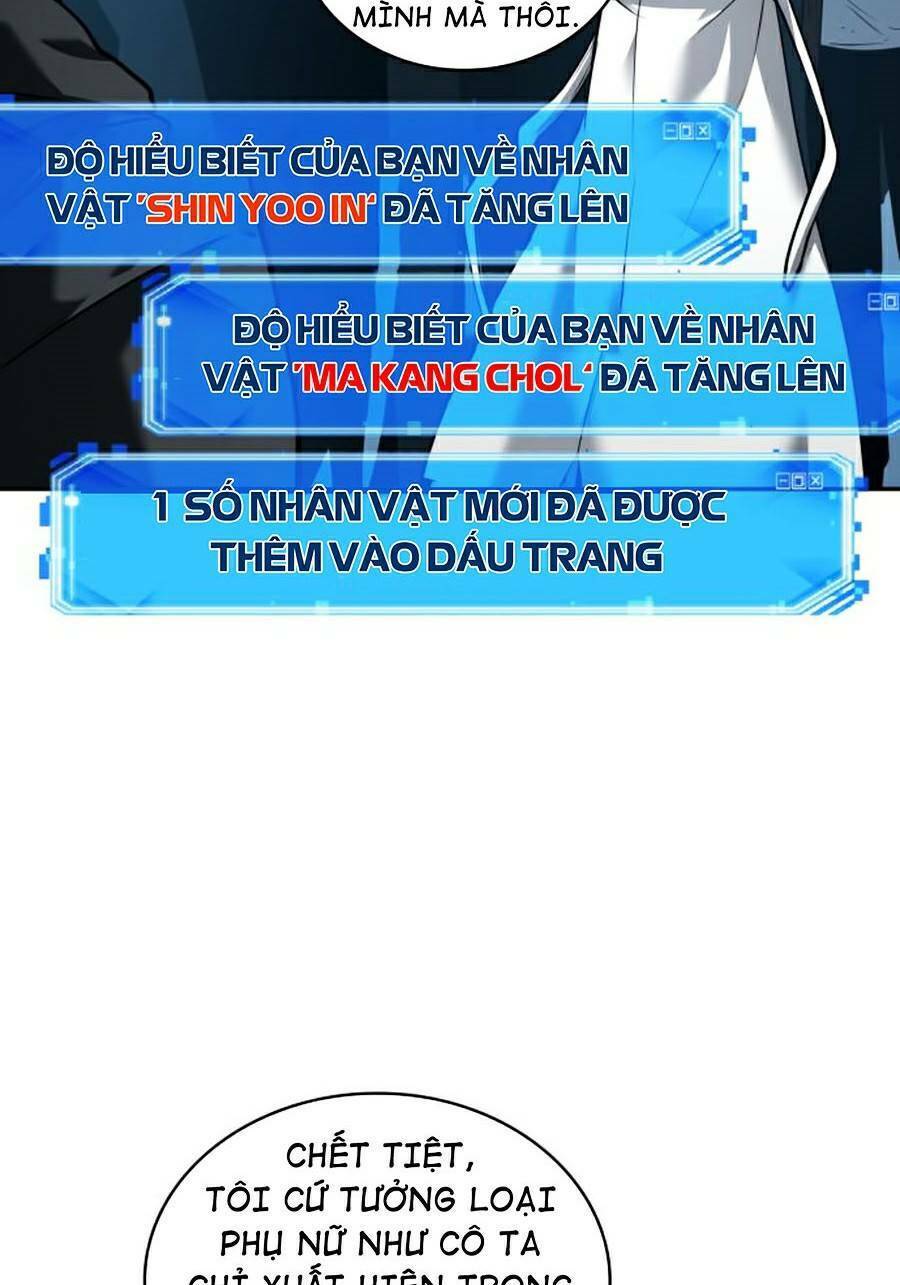 Trang 27