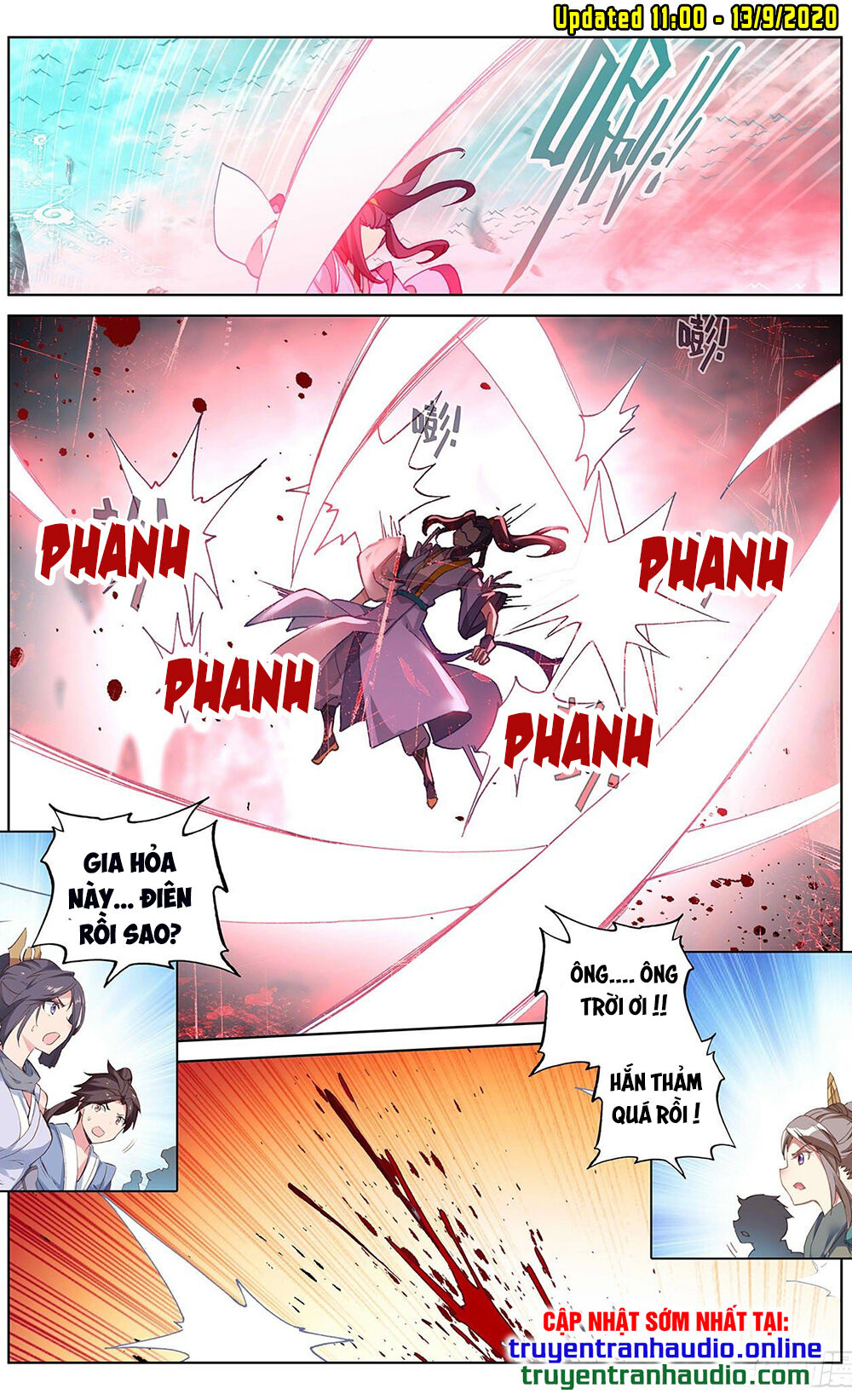 Trang 4