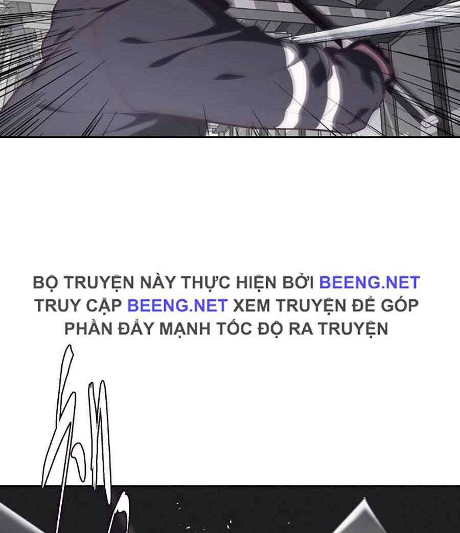 Trang 118