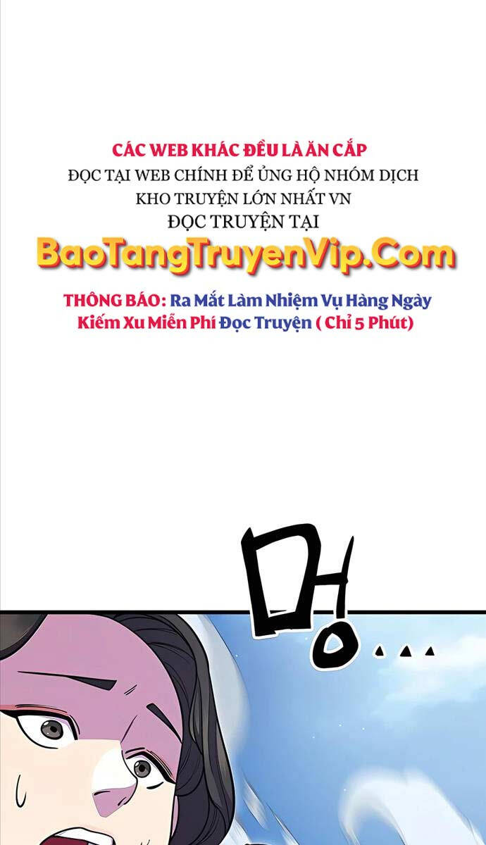 Trang 159
