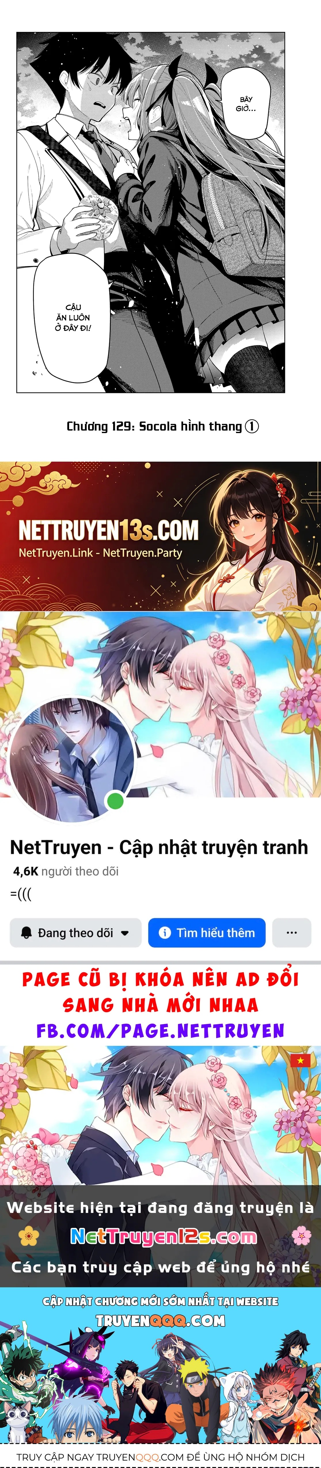 Chương 129 - trang 20