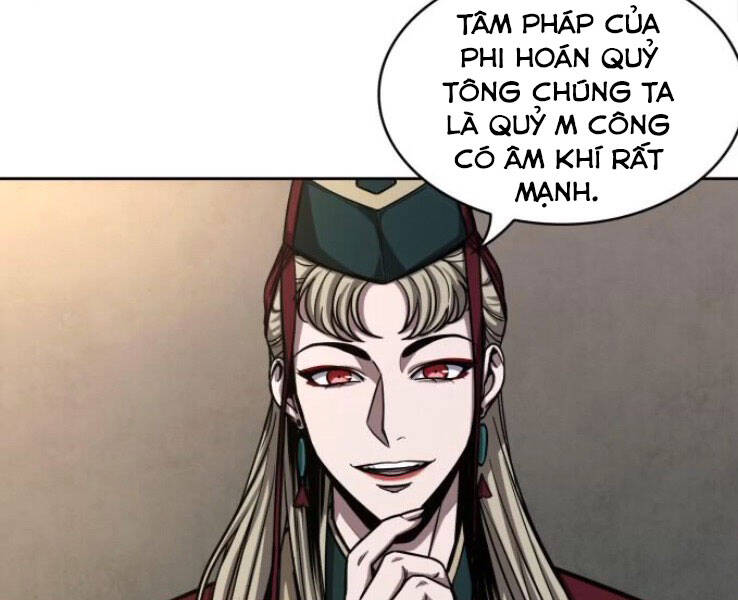 Trang 131