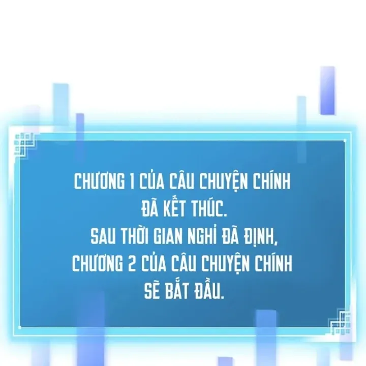 Trang 99