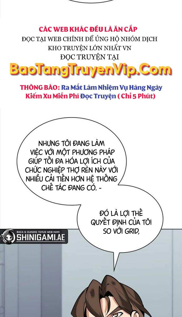 Trang 97