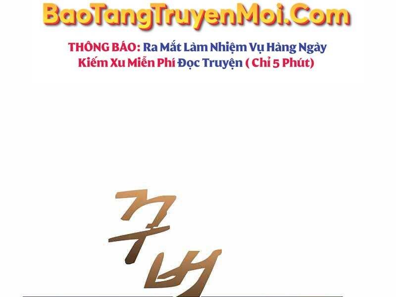 Chương 87 - trang 61