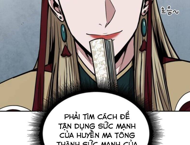 Trang 148
