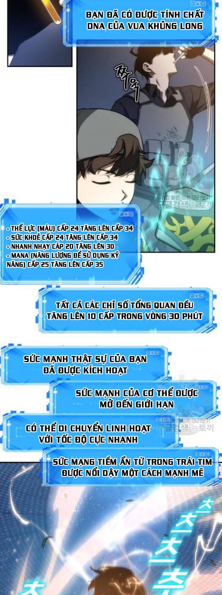 Chương 42 - trang 40