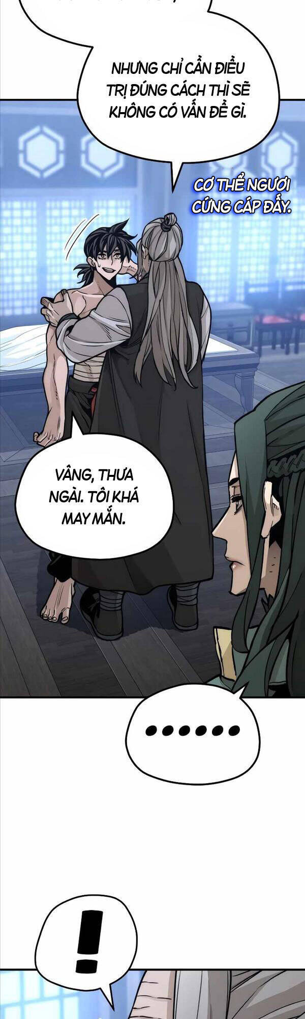 Trang 75