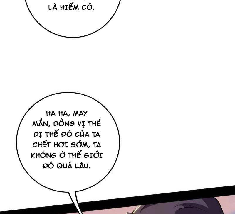 Trang 76