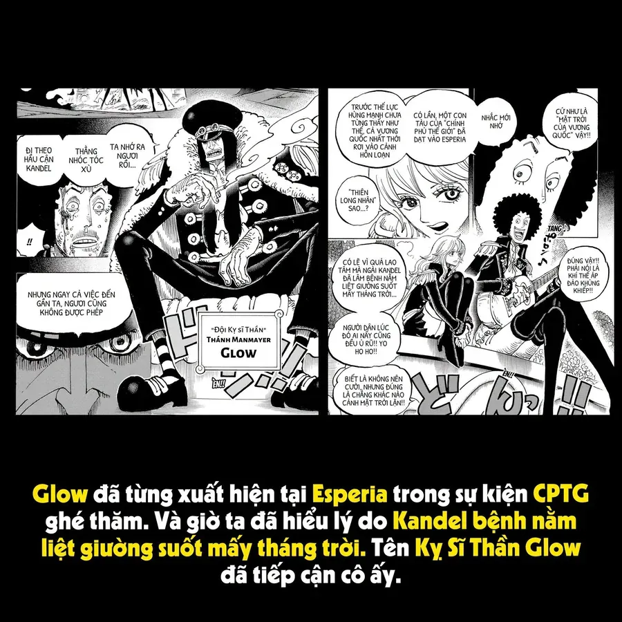 Chương 1186.1 - trang 17
