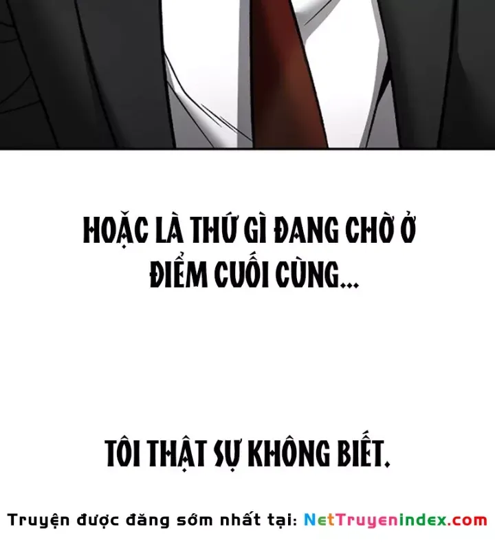 Chương 176 - trang 214