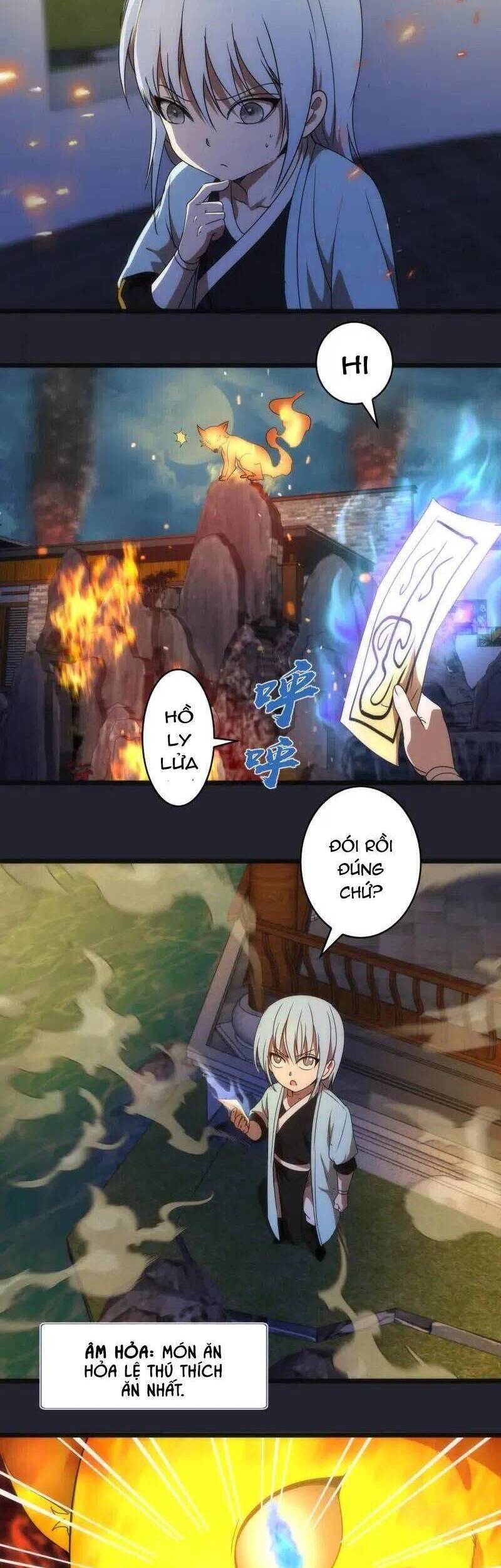 Trang 16