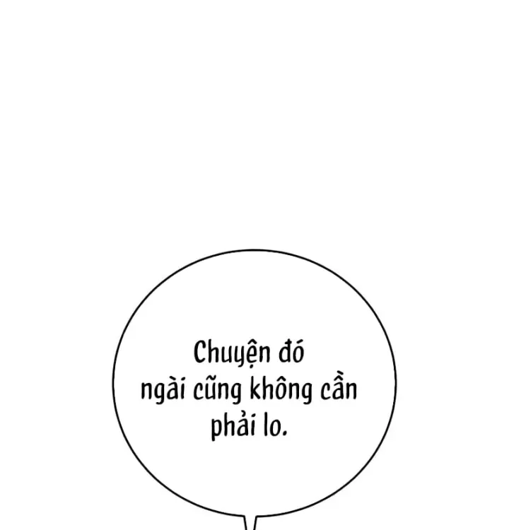 Trang 79