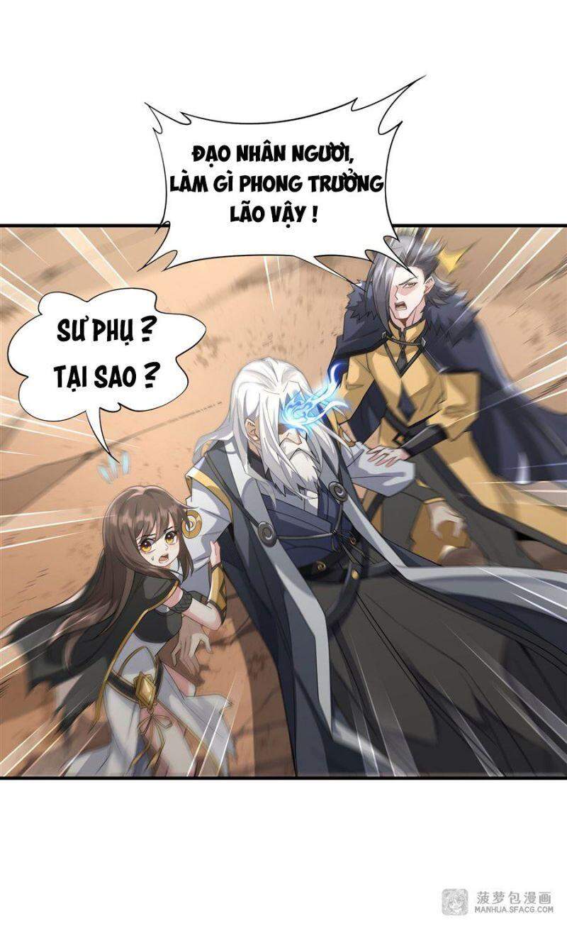 Trang 13