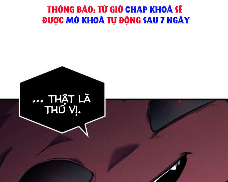 Chương 85 - trang 114