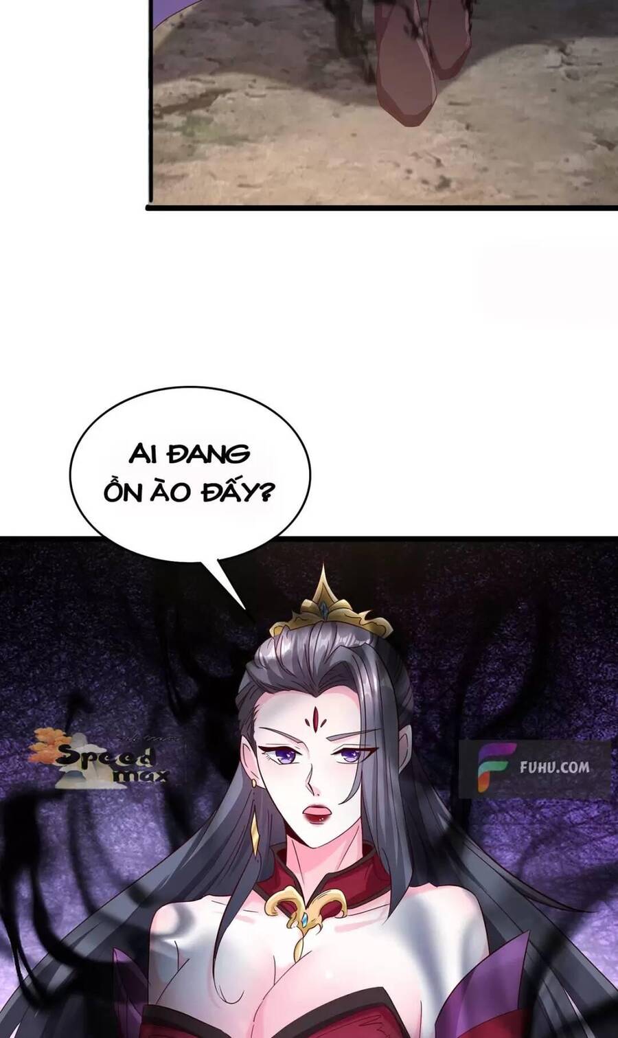 Trang 43