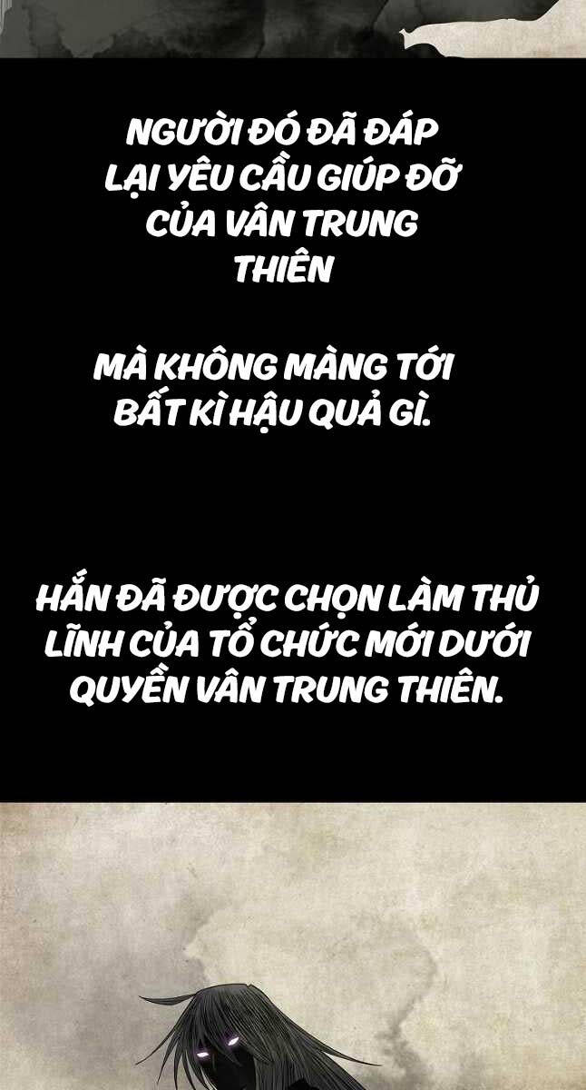 Chương 178 - trang 22