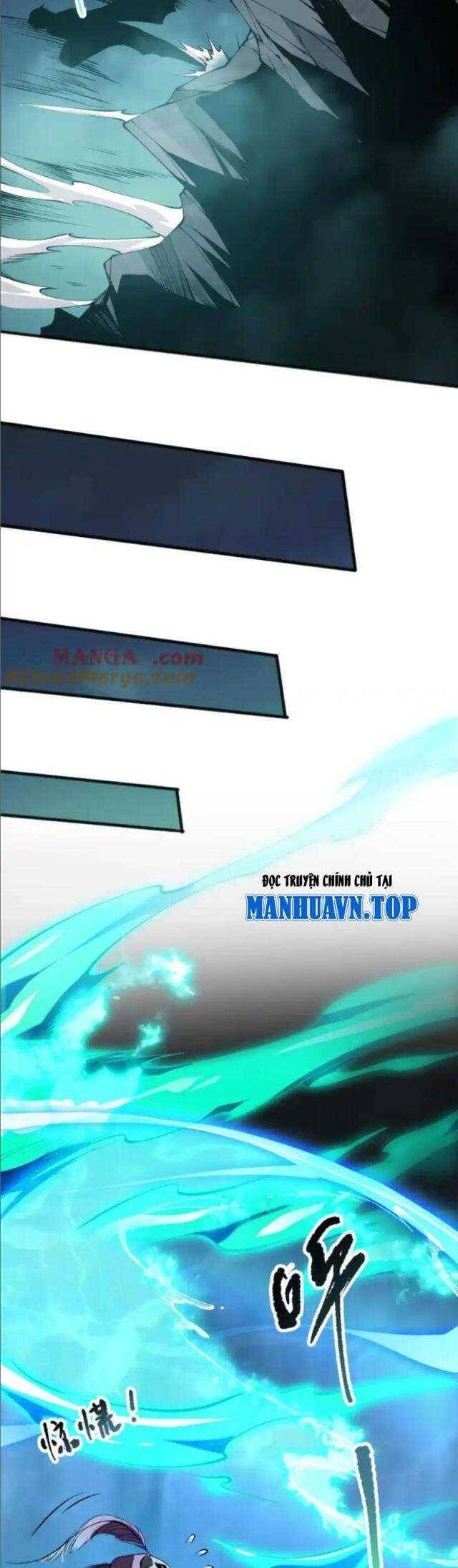Chương 100 - trang 31