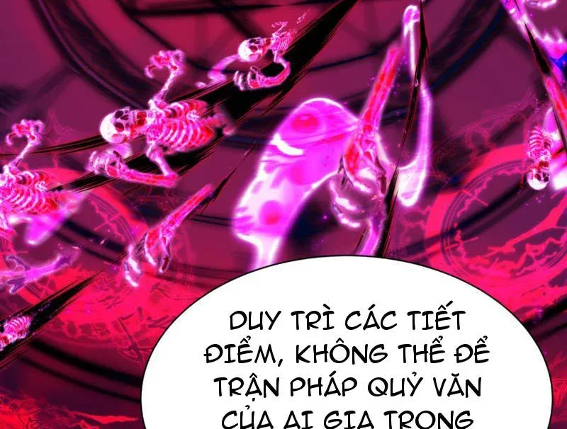 Trang 37