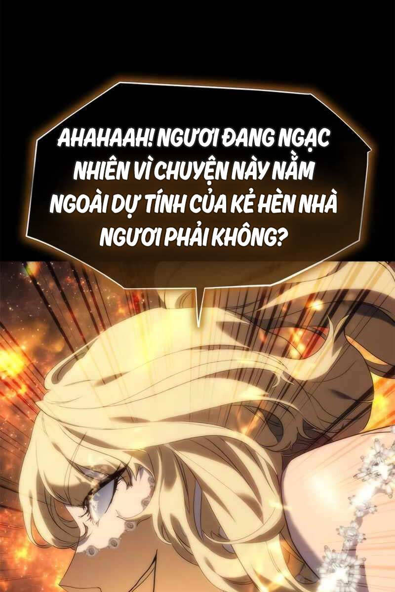 Trang 118