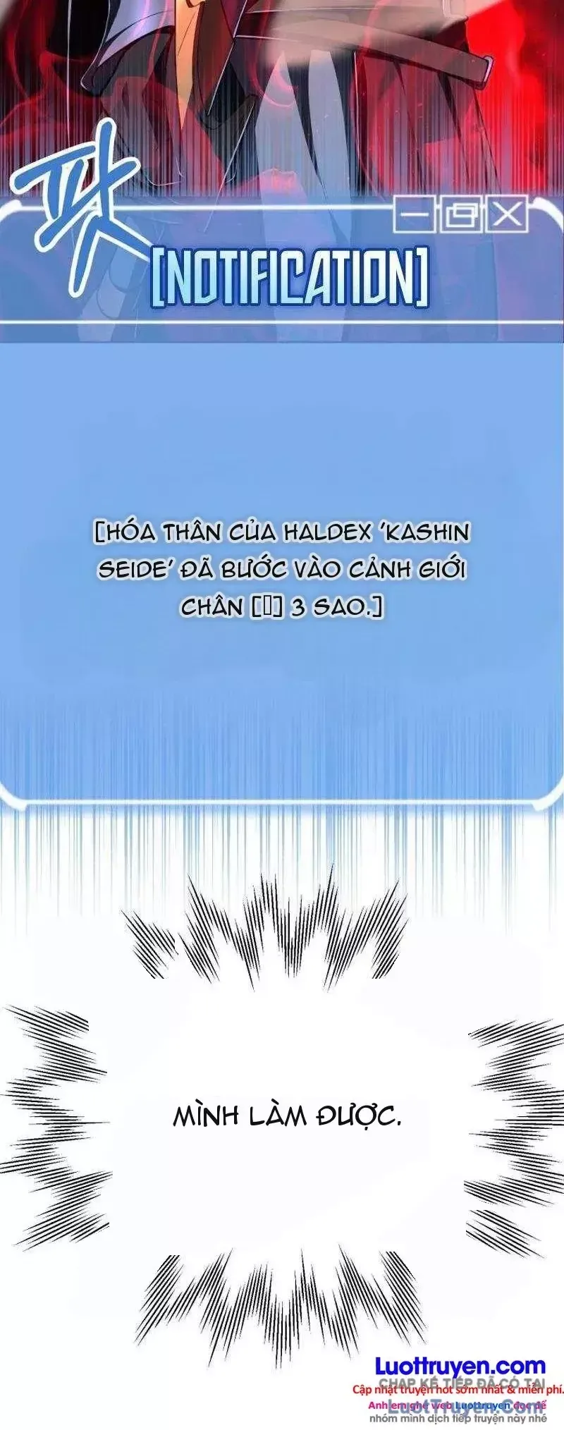 Trang 39