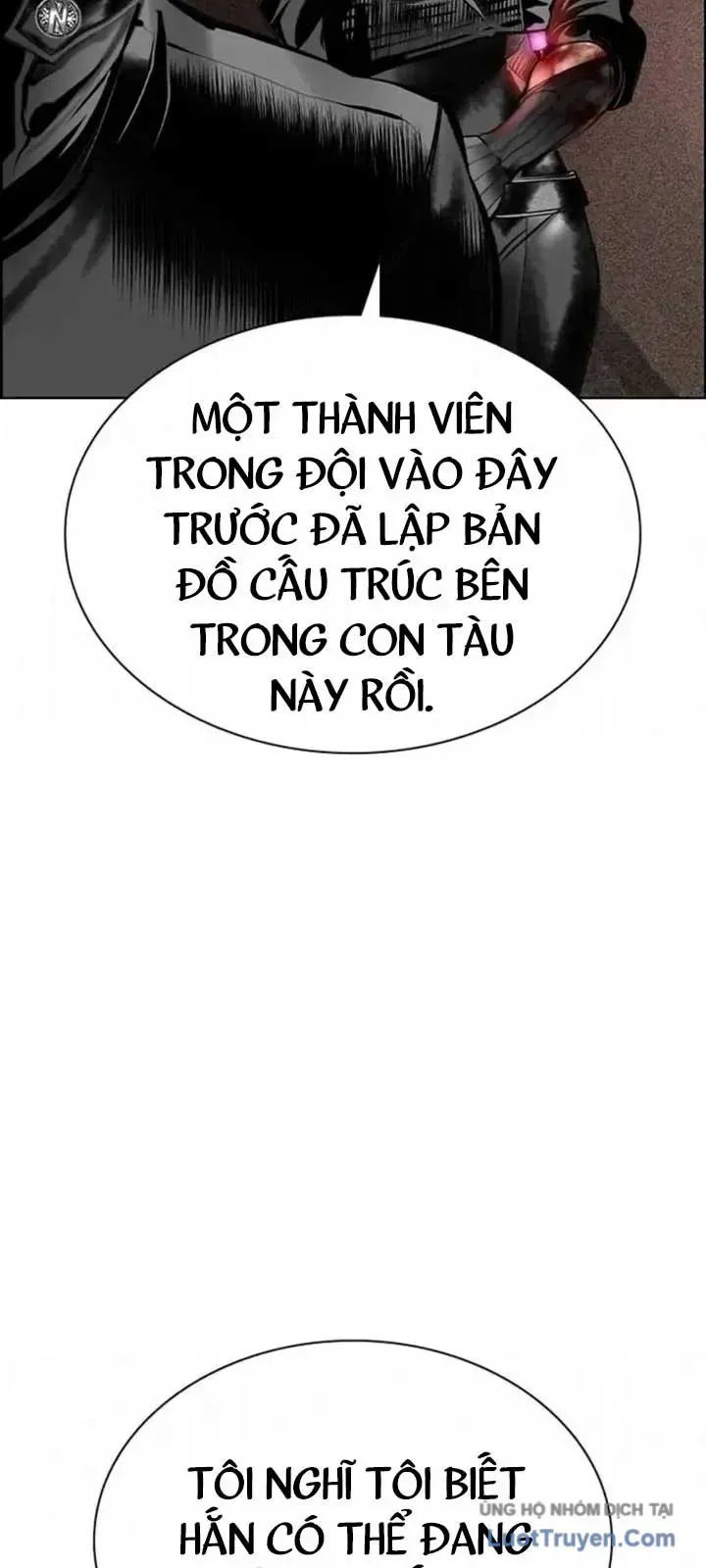 Chương 194 - trang 72