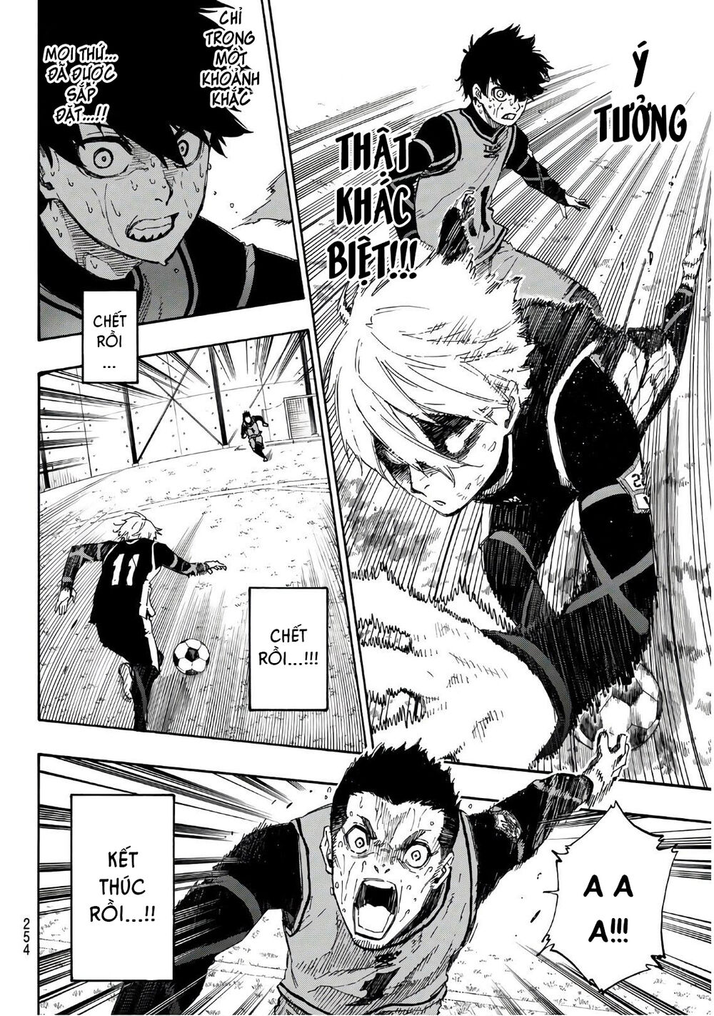Chương 34 - trang 18