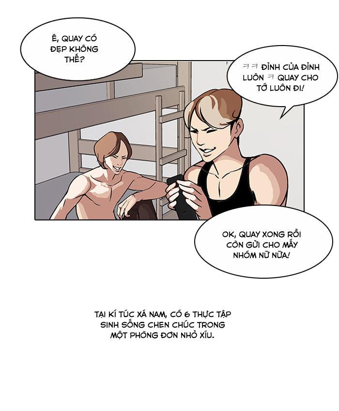 Chương 101 - trang 10