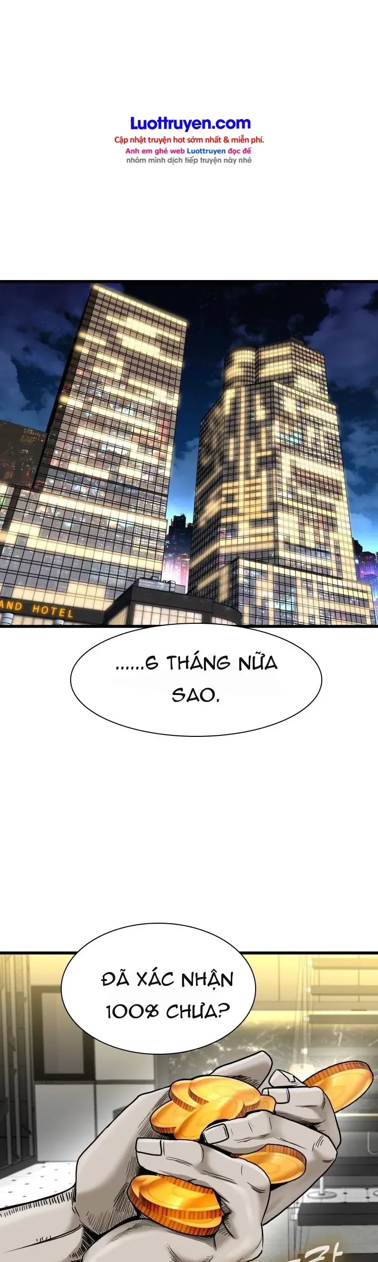 Chương 414 - trang 13