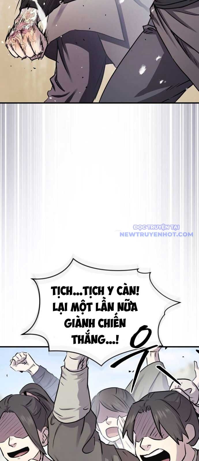 Trang 87