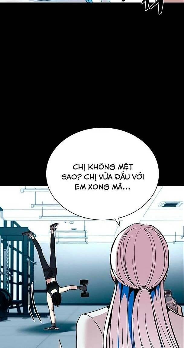 Chương 90 - trang 4