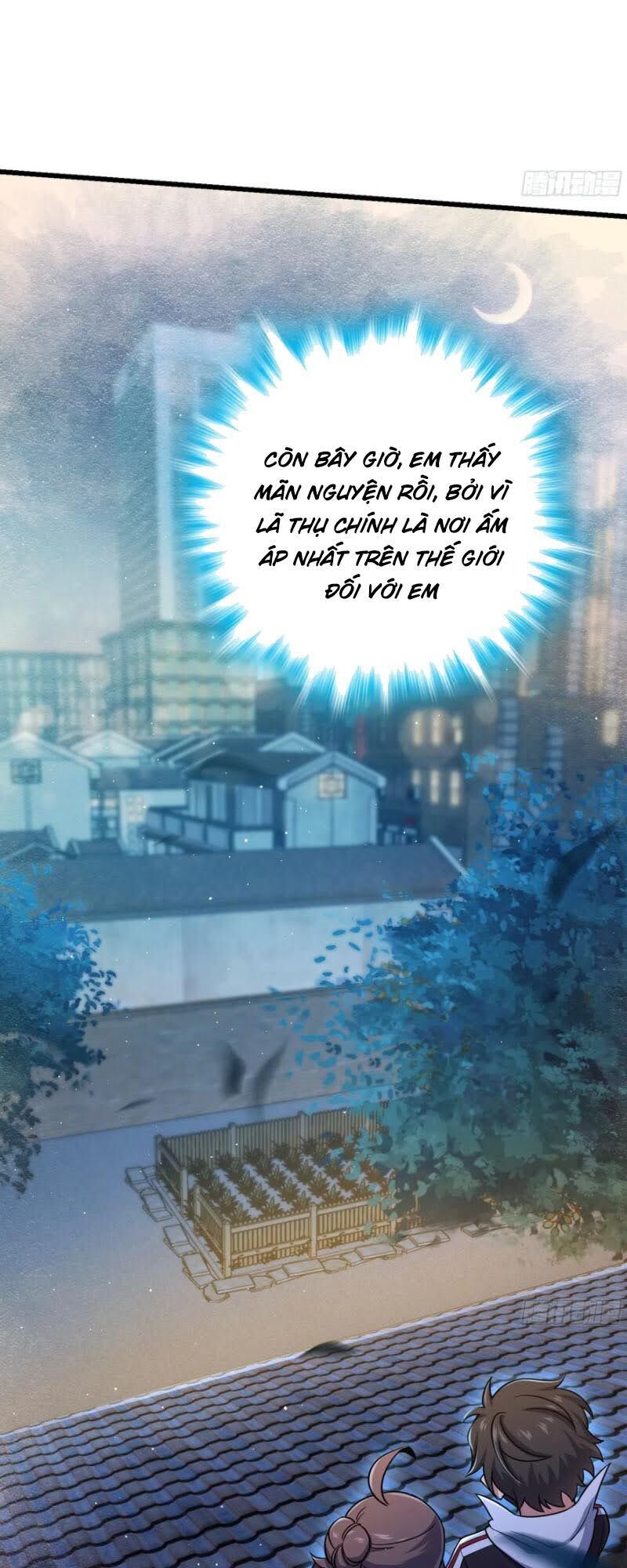 Chương 142 - trang 61