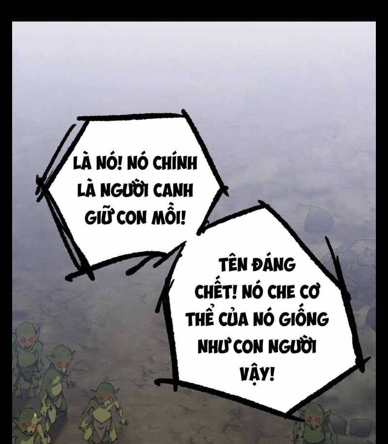 Chương 1 - trang 18