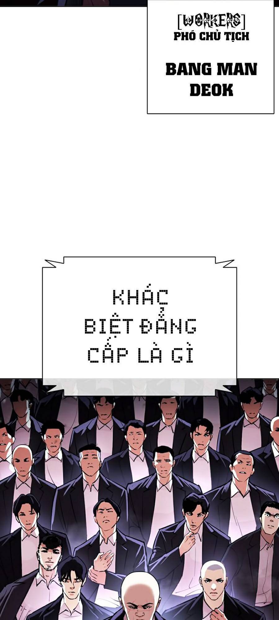 Trang 161